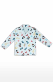 product image - slider