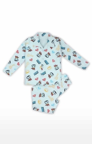 product image - slider