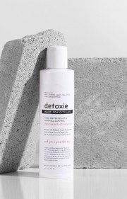 product image - slider