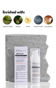 product image - slider