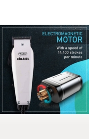 product image - slider