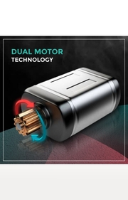 product image - slider