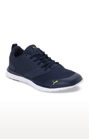 Puma agile t1 nm idp top
