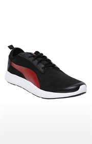 Puma breakout idp online