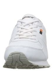 Sparx shoes sm 9019 store