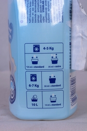 product image - slider