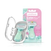 product image - slider