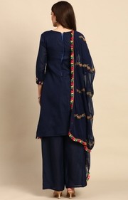 product image - slider