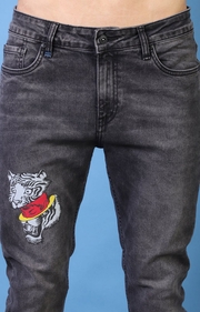 product image - slider