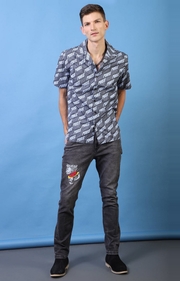 product image - slider