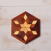 product image - slider