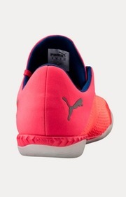 Puma 365 evoknit ignite ct 2025