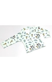 product image - slider