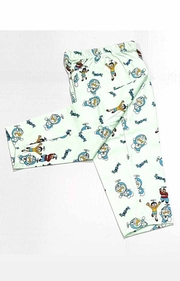 product image - slider