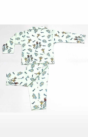 product image - slider