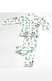product image - slider