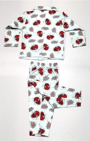 product image - slider