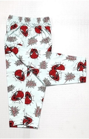 product image - slider
