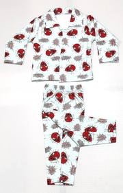product image - slider