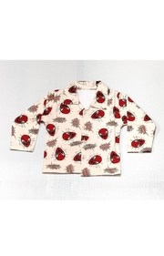 product image - slider