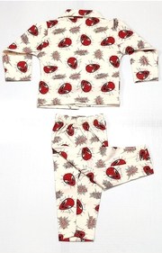 product image - slider