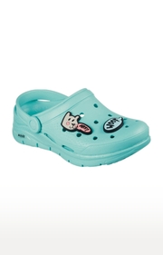 product image - slider
