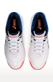 product image - slider