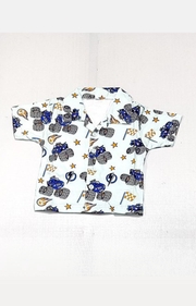product image - slider