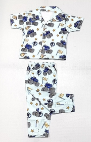product image - slider