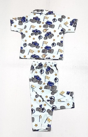 product image - slider