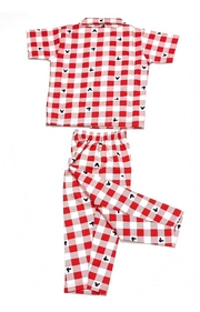 product image - slider