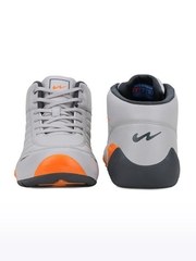 product image - slider