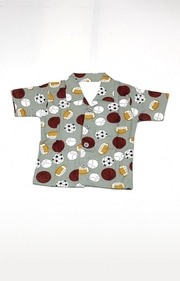 product image - slider