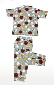 product image - slider