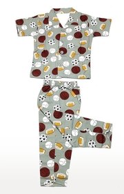product image - slider
