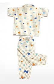 product image - slider