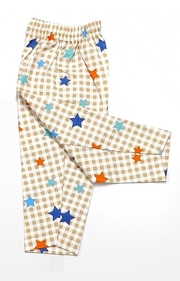 product image - slider