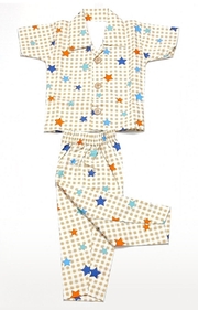 product image - slider