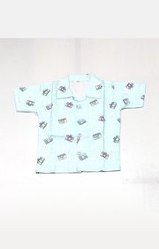 product image - slider