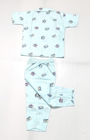 product image - slider