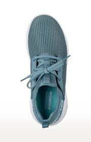Skechers 15103 hotsell