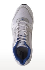 Puma Argus DP Sports Running Shoes