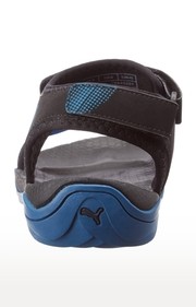 Puma K9000 Xc Dp Athletic Sandal