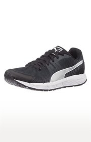 Puma sequence v2 black hotsell