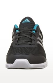 Adidas men's yking m running shoes top