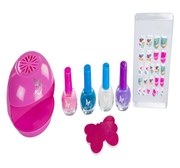 product image - slider