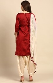product image - slider