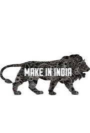 product image - slider