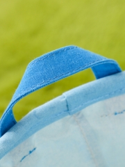 product image - slider