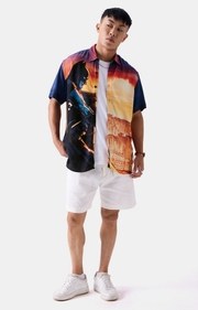 product image - slider